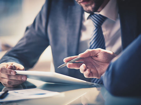 Gallega Supply Chain Solutions Gallega Supply Chain Solutions