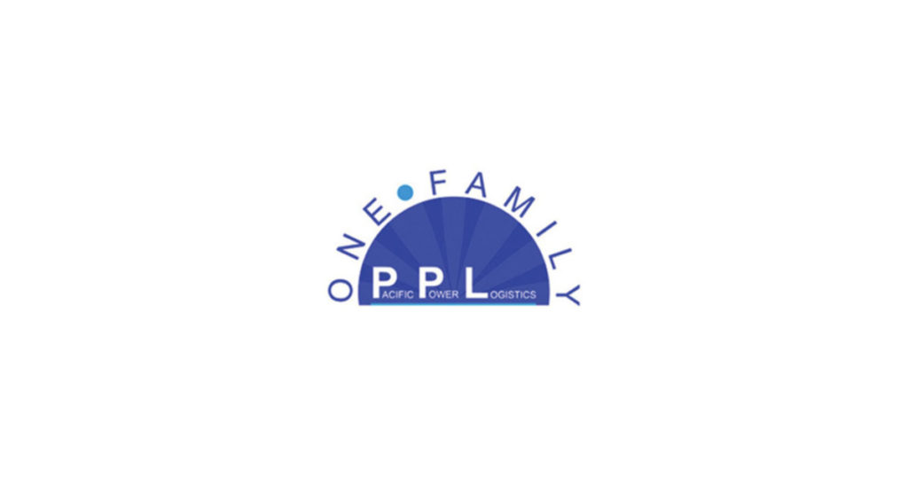 PPL