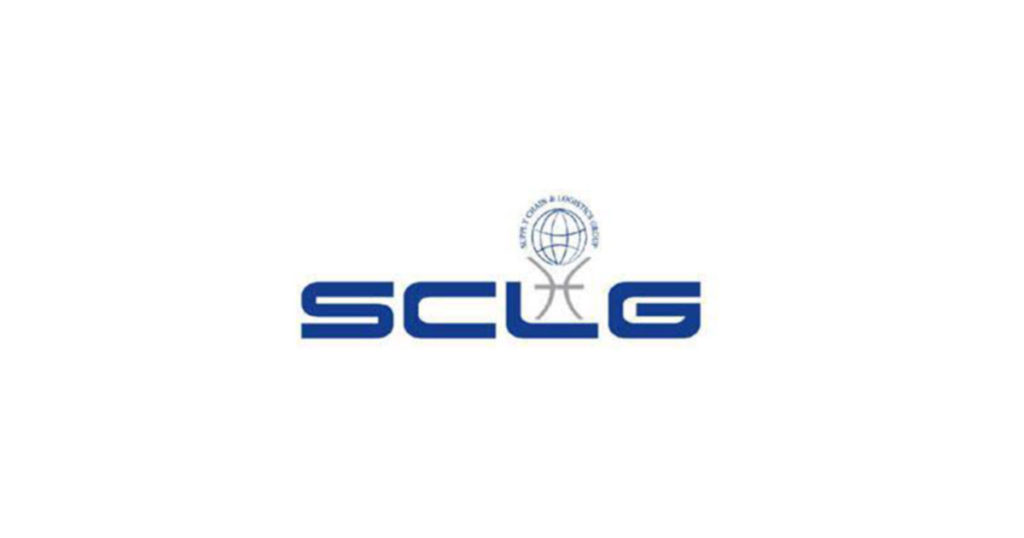 SCLG