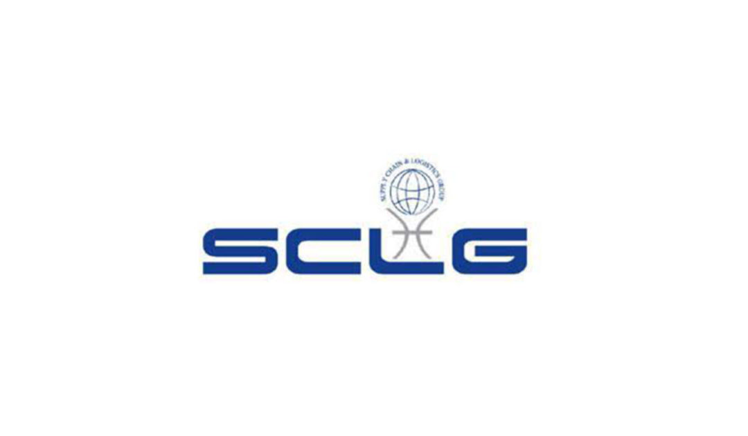 Gallega is a member of SCLG