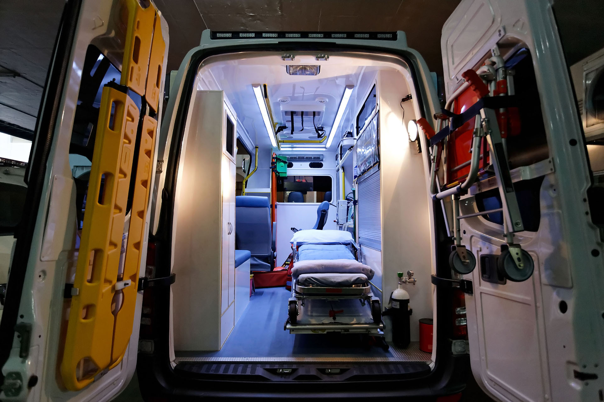 Gallega Vehicle Accessorizing & Customization Gallega Vehicle Accessorizing & Customization