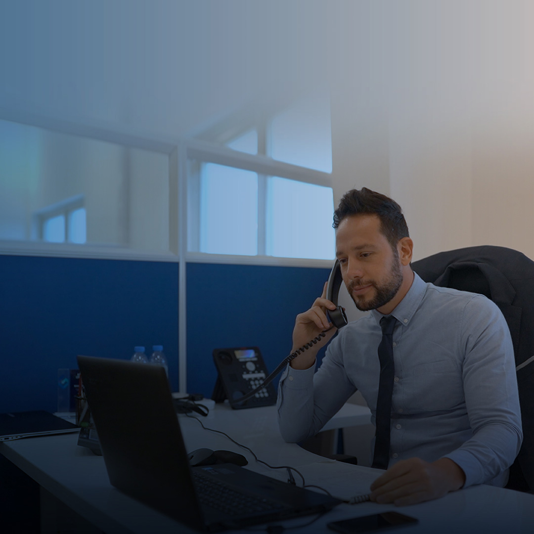Focus on core business_Post_May 2020_1080x1080px